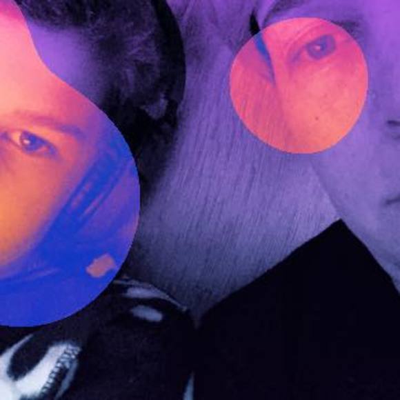 Meet your Posher, Lindsey - Picture 1 of 1